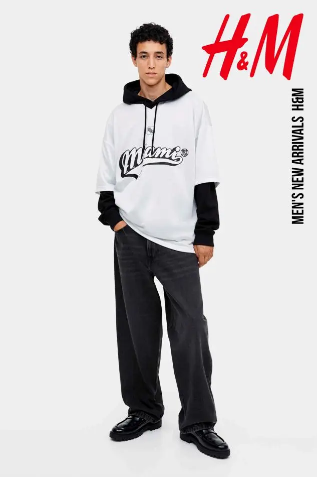 h-m-south-africa-product-catalog-promotions-and-discounts