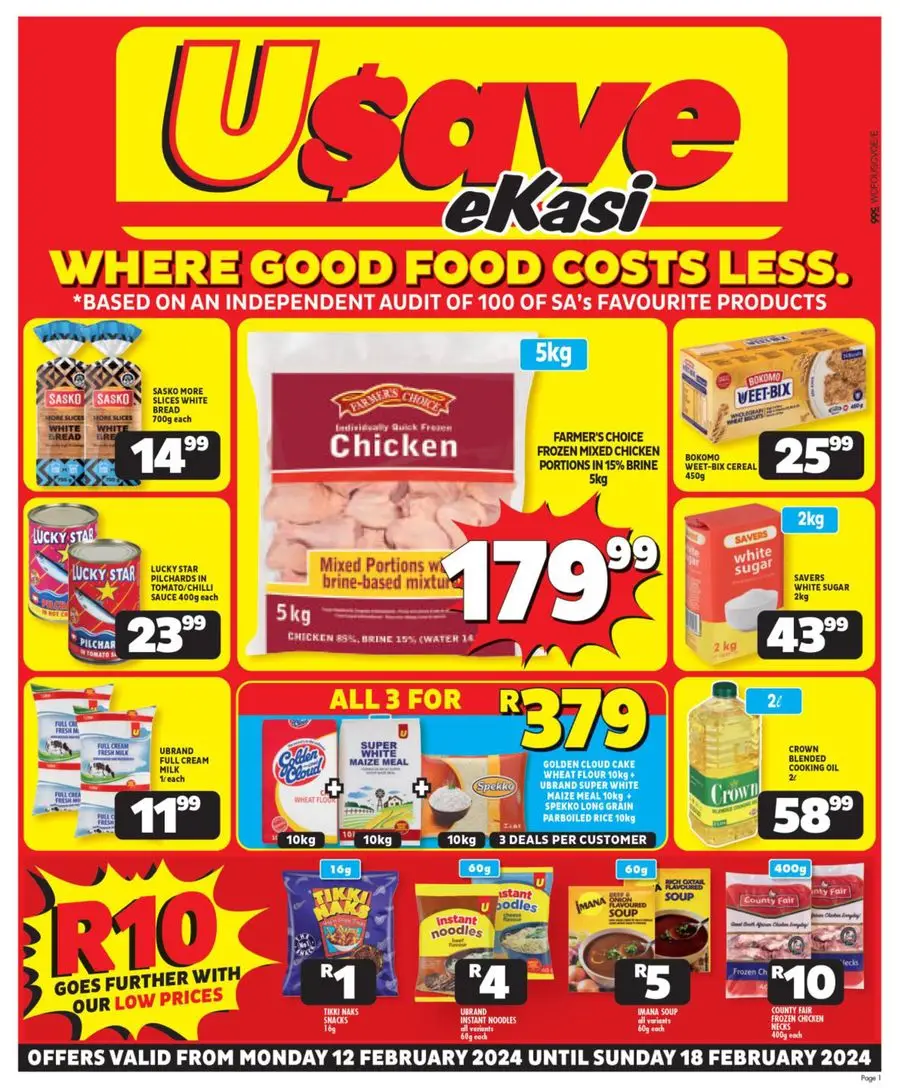 usave-usave-ekasi-specials-western-cape-12-18-february-2024-11-02