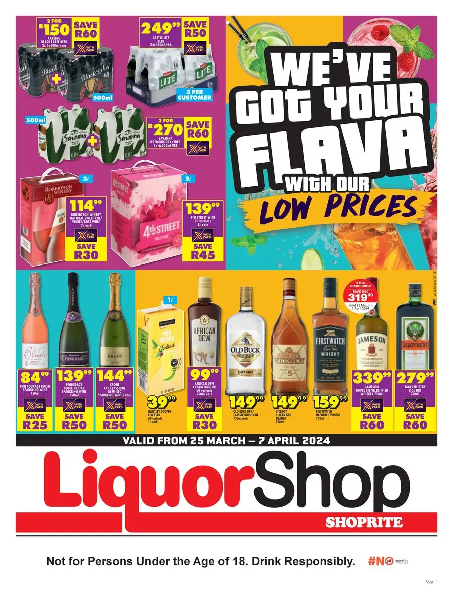shoprite-liquorshop-shoprite-liquorshop-weekly-specials-25-march-07
