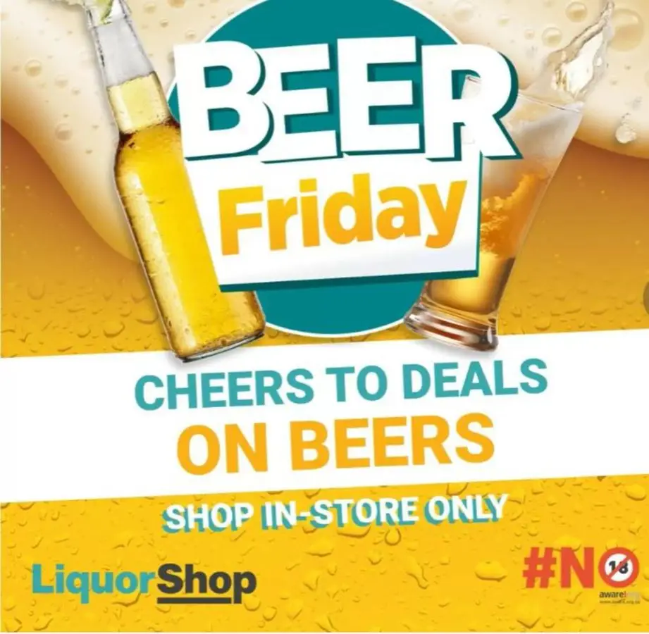checkers-liquor-shop-south-africa-product-catalog-promotions-and