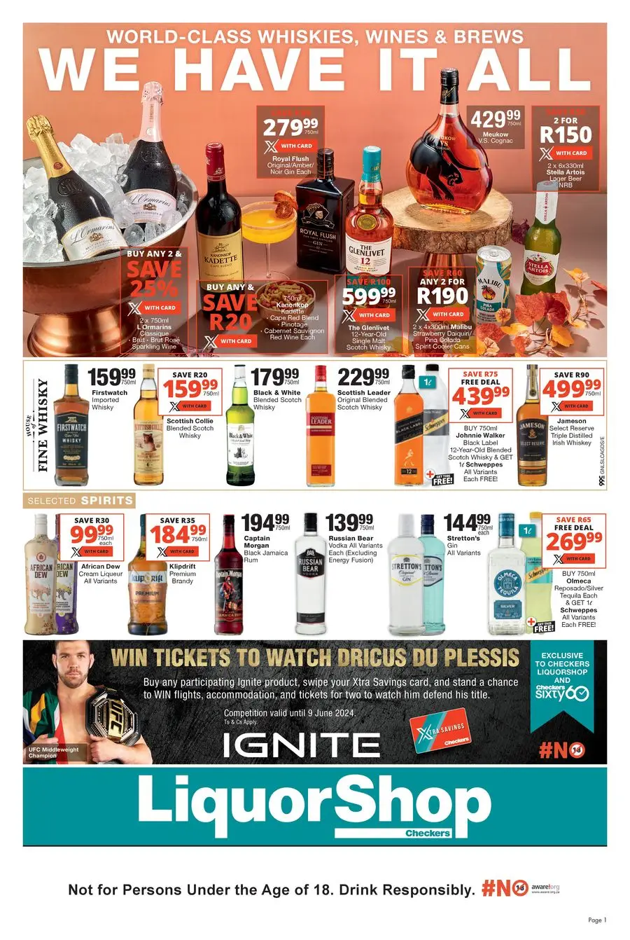 checkers-liquor-shop-south-africa-product-catalog-promotions-and