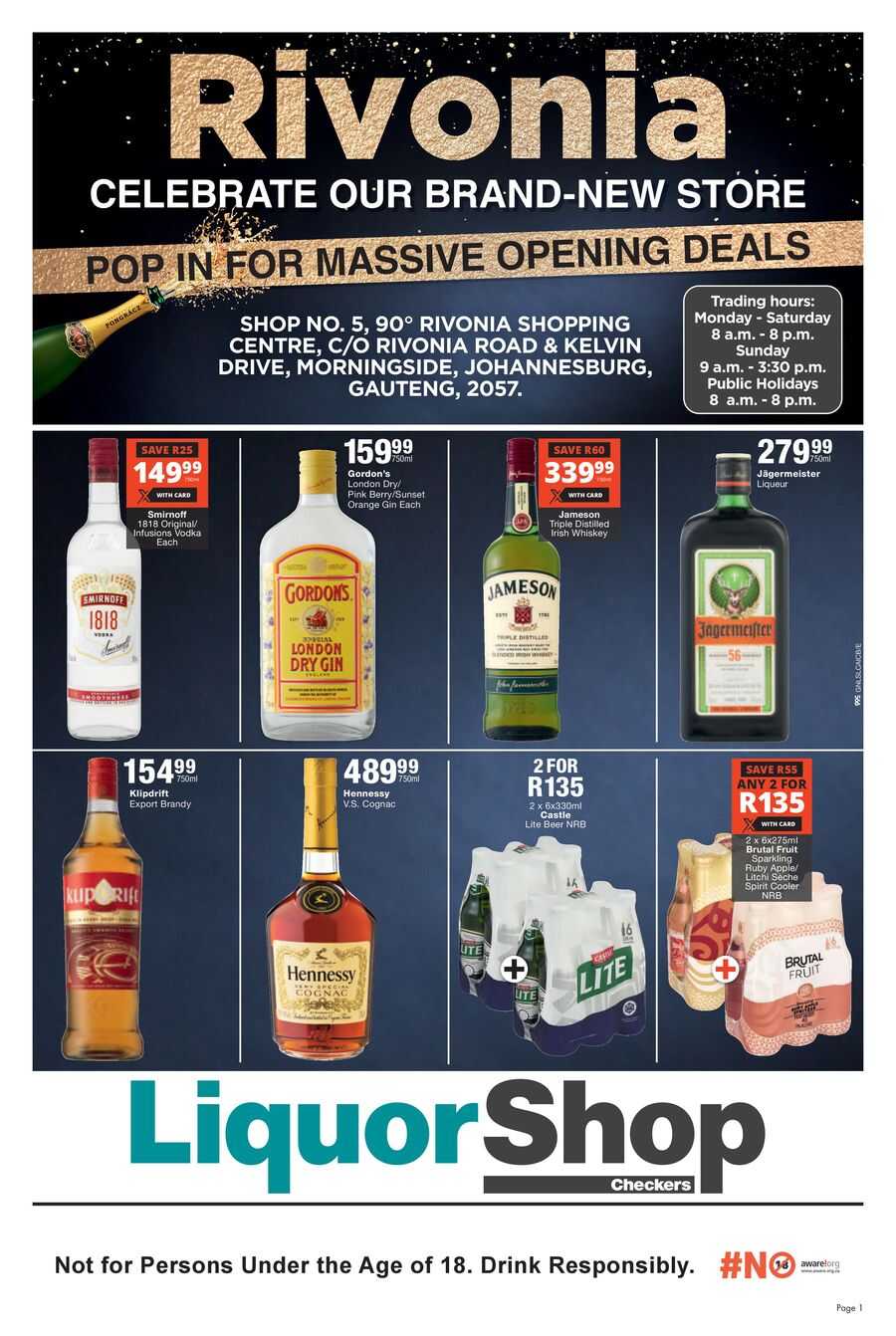 checkers-liquor-shop-south-africa-product-catalog-promotions-and