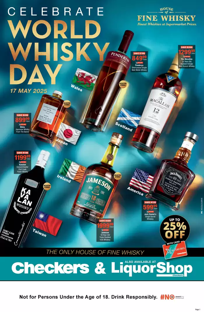 checkers-liquor-shop-south-africa-product-catalog-promotions-and
