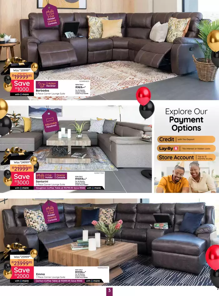 bradlows-bradlows-monthly-catalogue-19-06-2025-16-07-2025-catalogium