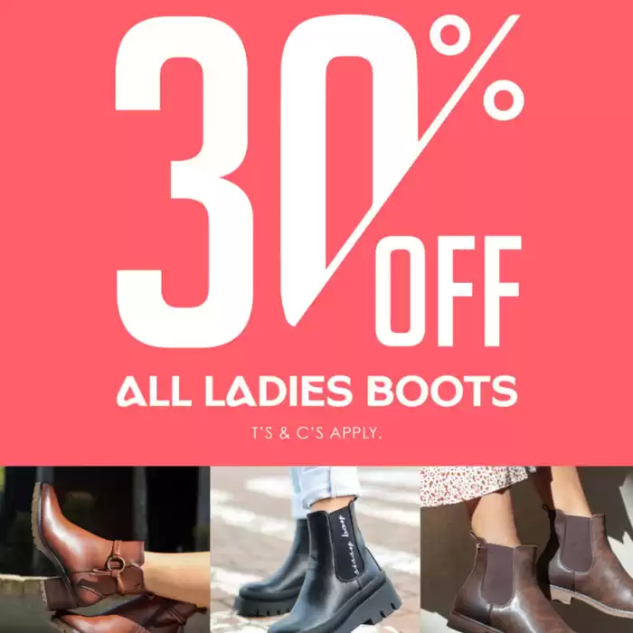 kingsmead-shoes-all-ladies-boots-04-07-2025-17-07-2025-catalogium