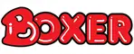 checkers-liquor-shop-south-africa-product-catalog-promotions-and