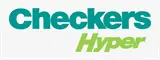 checkers-liquor-shop-south-africa-product-catalog-promotions-and