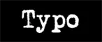 Typo South Africa — Product catalog, promotions and discounts ...