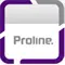 Proline Anyware AMC Cookware South Africa — Product catalog, promotions and discounts ...