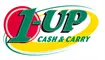 checkers-liquor-shop-south-africa-product-catalog-promotions-and